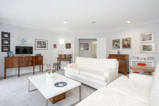 12/31 Green Lane East Remuera_3