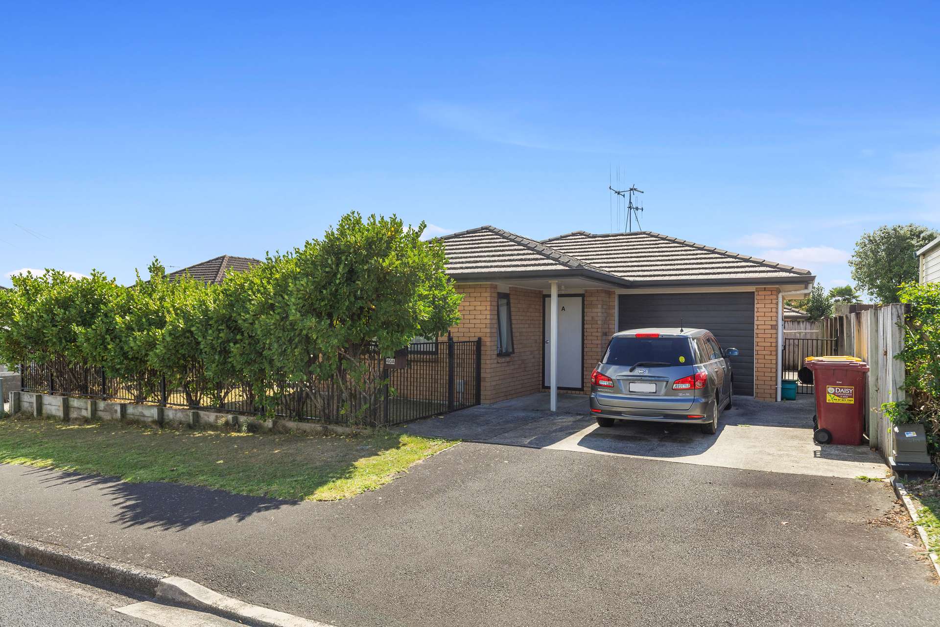 40a Waimarie Street Nawton_0