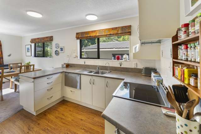 202 Nile Street East Maitai_4