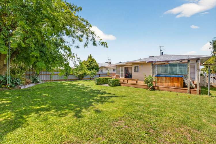 26 Bill Hercock Street Pirimai_18