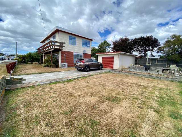 25 Gormack Street Balclutha_1