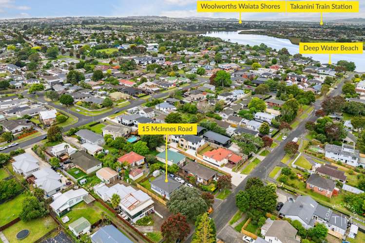 15 McInnes Road Weymouth_17