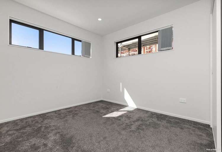 6 Roku Place Papakura_6