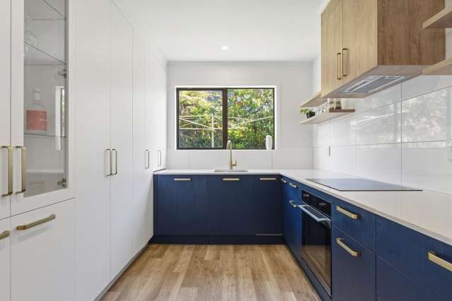 37 Glenn Terrace Otumoetai_4