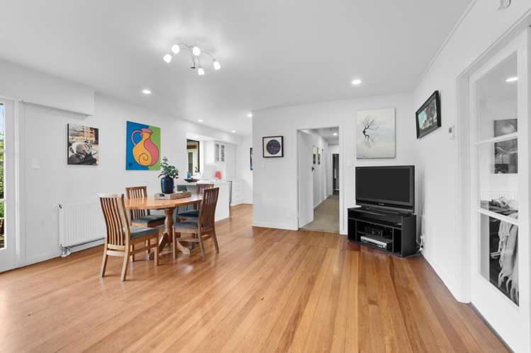 29 Miller Avenue Allenton_5