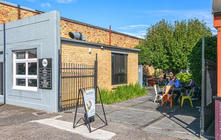 715 Pollen Street Thames_2