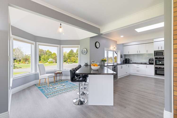 127a Wanganui Road Marton_5