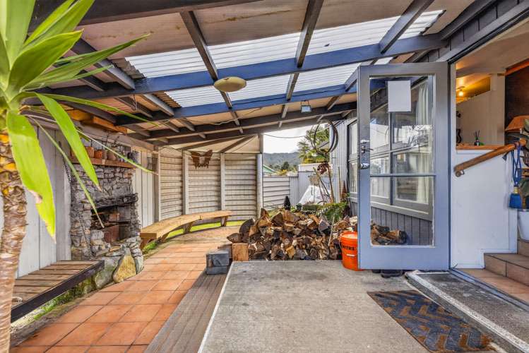 328 Taupo Road Taumarunui_20