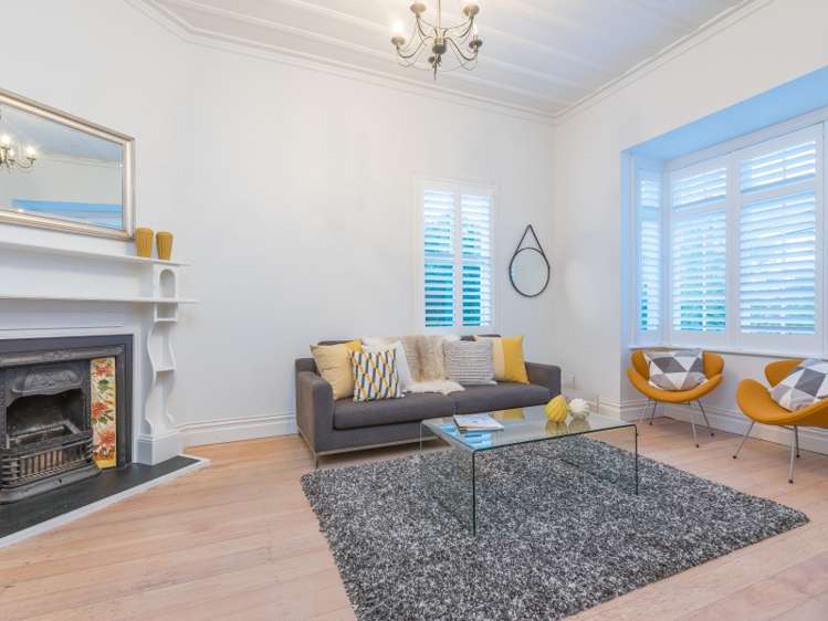 16 Scanlan Street Grey Lynn_5