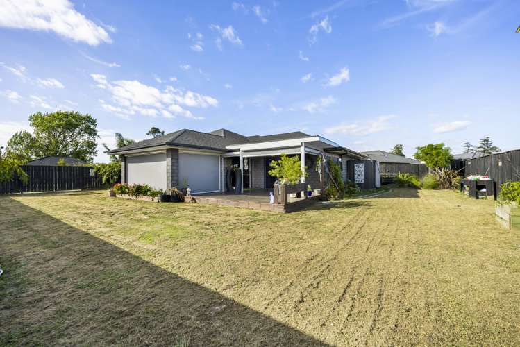 10 Awanui Avenue Te Kauwhata_22
