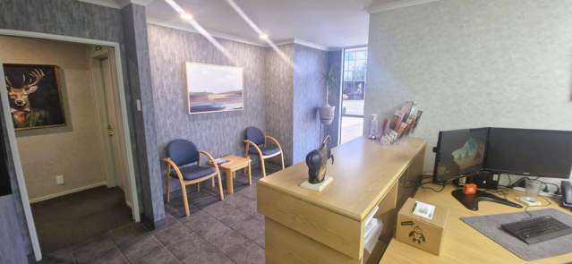 27 Harwood Street Hamilton Central_3