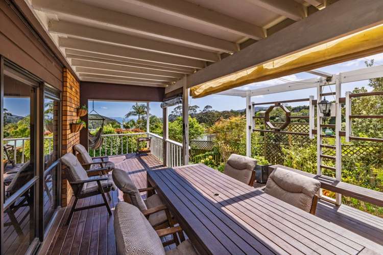 32 Colonel Mould Drive Mangonui_12