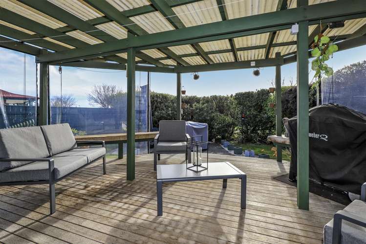 13 Woodlands Drive Havelock North_6