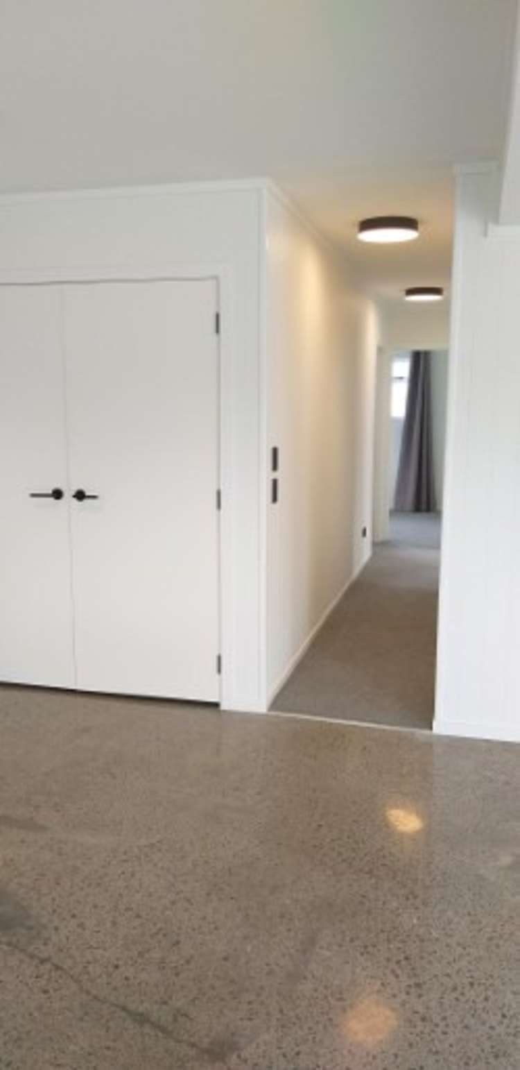 3 Greenwich Street 1140_14