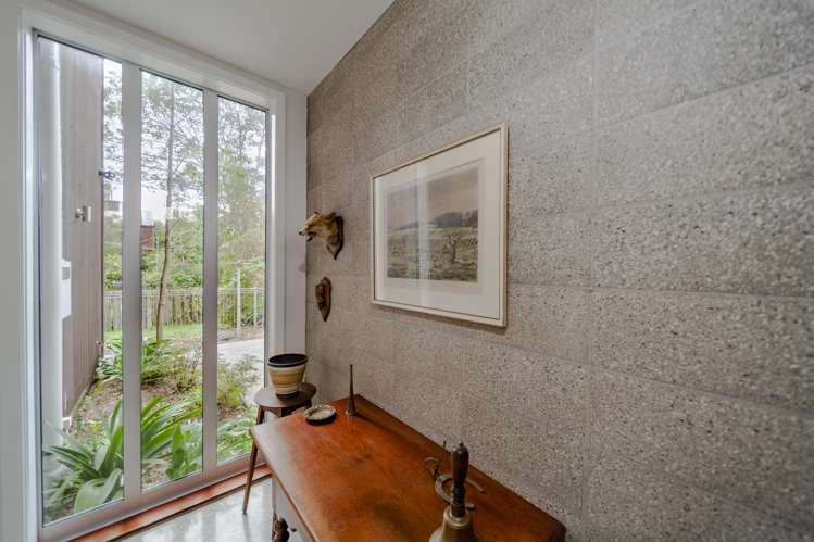 10 Bedford Terrace Waipukurau and Surrounds_17