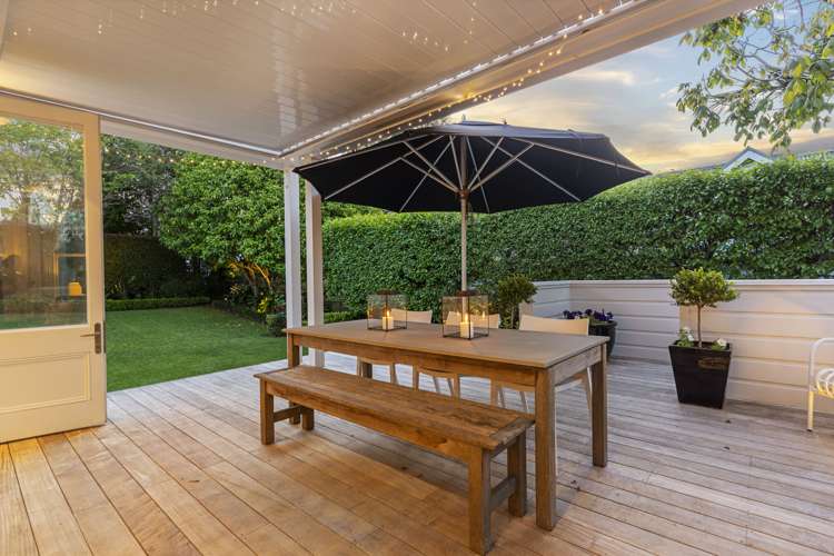 120 Grange Road Mount Eden_12