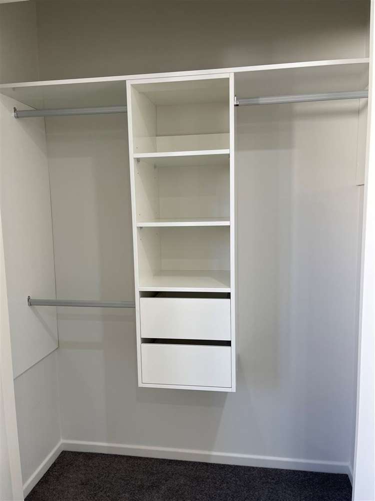 14 Noia Way Karaka_17