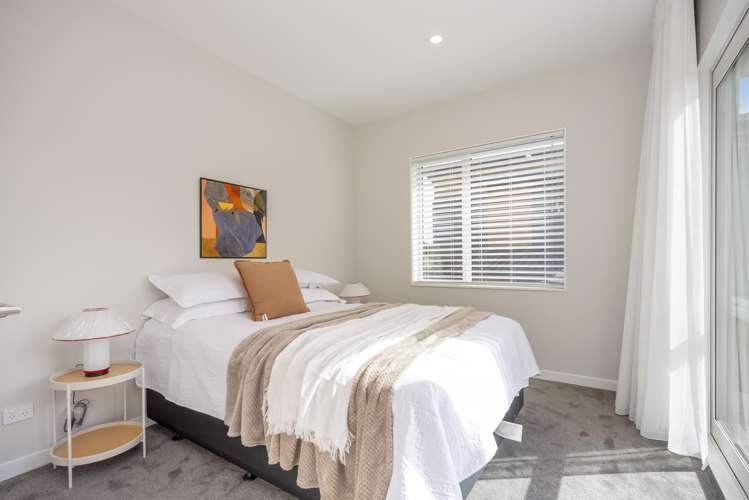 83 Skulander Crescent Millwater_16