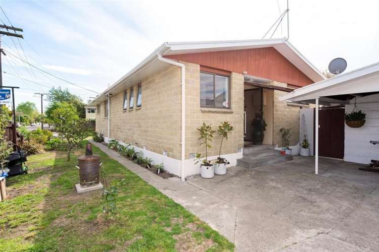 5 Percy Street Blenheim Central_12