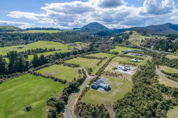 10 Oakdale Drive Kinloch_19