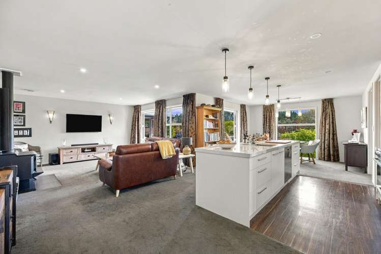13/500 Kinloch Road Kinloch_9