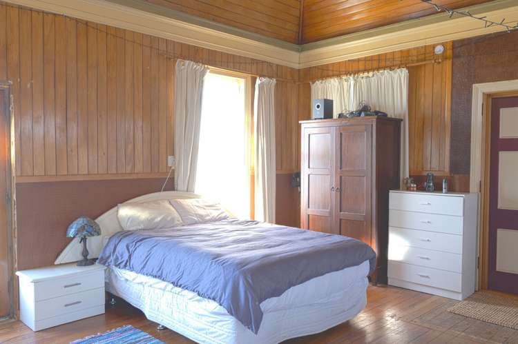 24 Wamphray Street Nightcaps_7