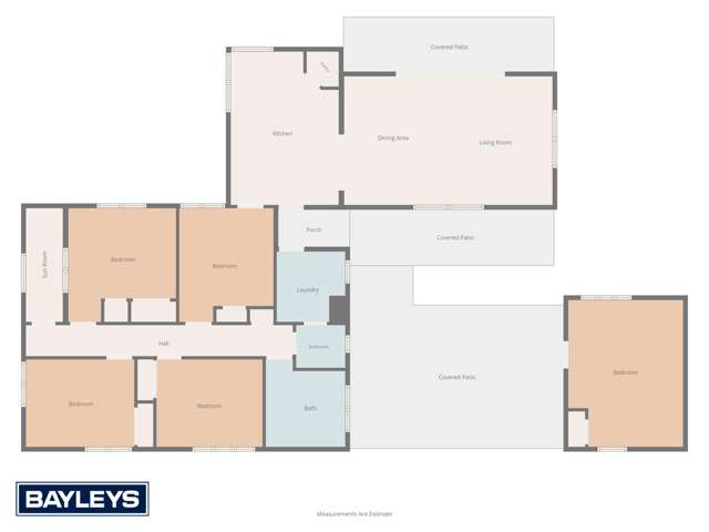 11 and 13 Farmer Road Waitoa_1