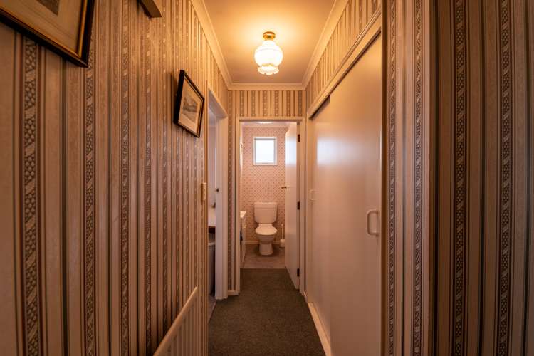 250 Herbert Street Windsor_12