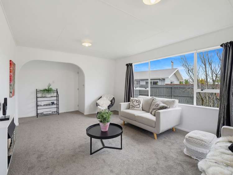 42 Acacia Street Kelvin Grove_20