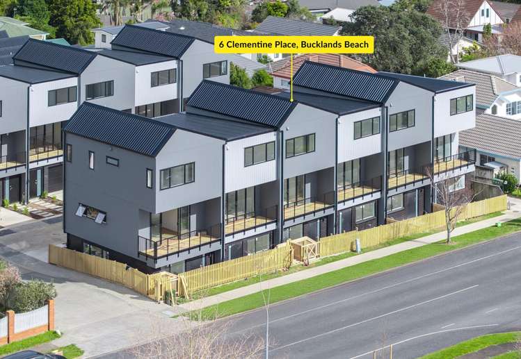 6 Clementine Place Bucklands Beach_11