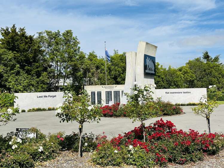 140 Rimu Street Te Kauwhata_23