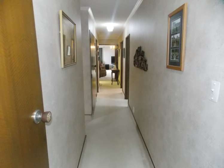 4 Paradise Place Milson_12