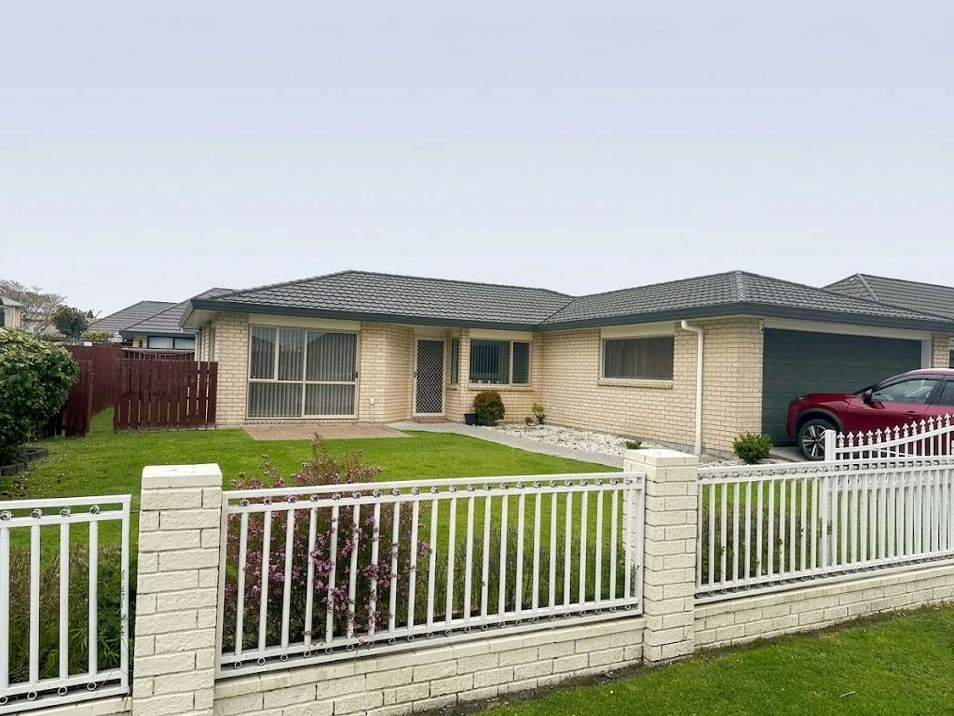25 Gadsby Road Favona_0
