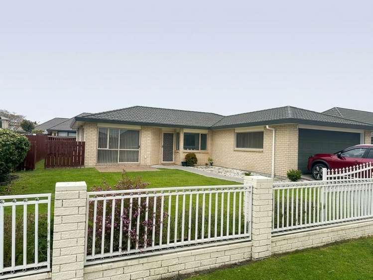 25 Gadsby Road Favona_0
