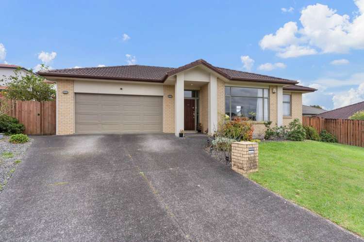 11 Ballydonegan Rise East Tamaki_31