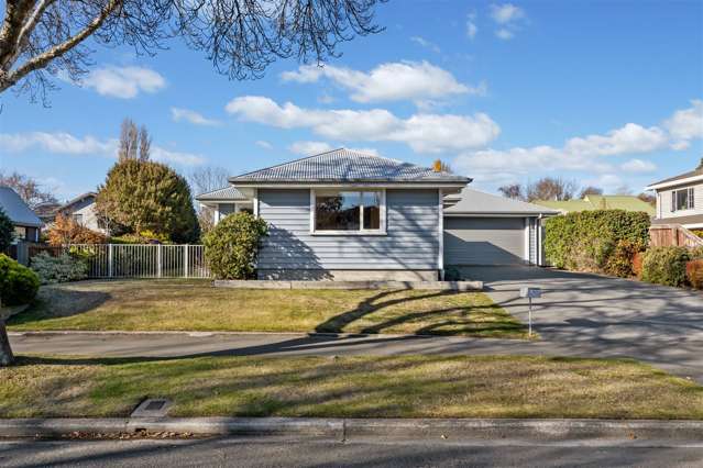 68 Butler Street Opawa_2