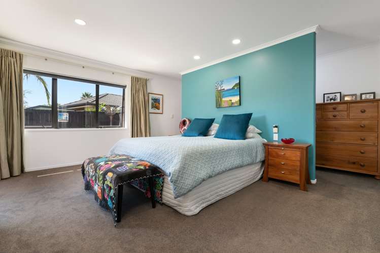 48 Santa Cruz Drive Papamoa_15