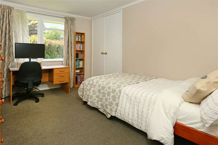 61 Oreil Avenue West Harbour_13