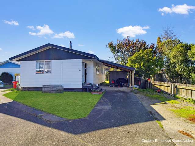 10 Cypress Place Aramoho_4