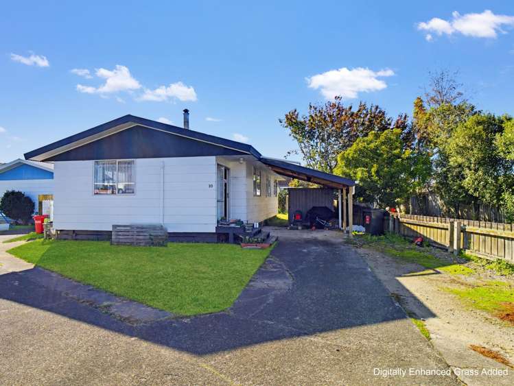 10 Cypress Place_3