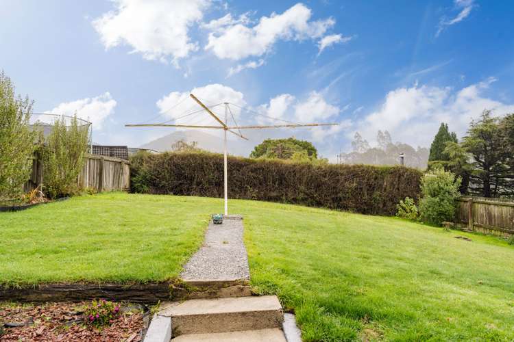 31 Bryant Street Kenmure_12