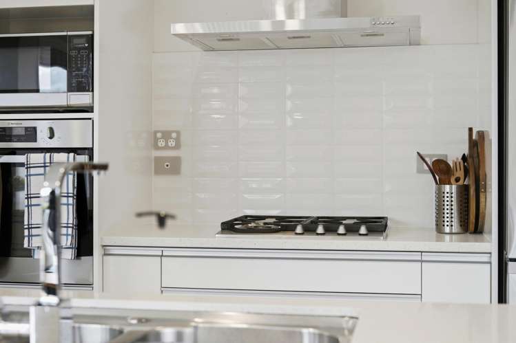 27 Mapou Road Hobsonville_13