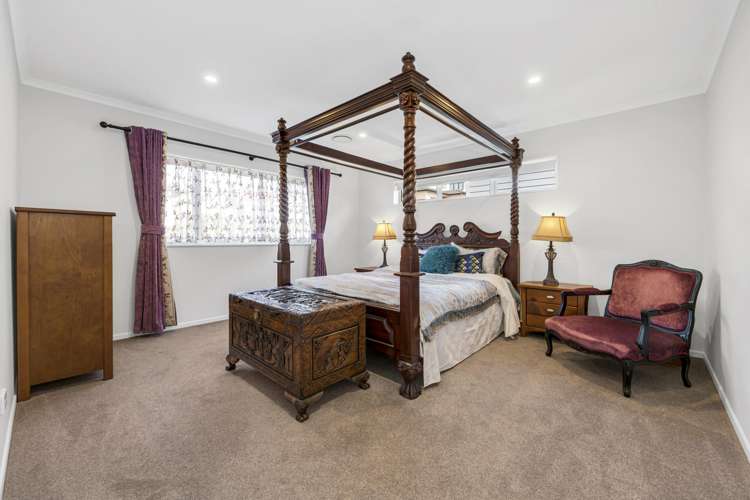 11 Wallen Road Flat Bush_16