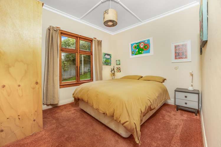 10 Bridge Street Clyde Hill_11