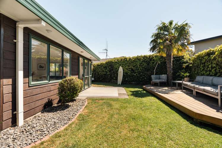 36 Webb Place Papamoa_15