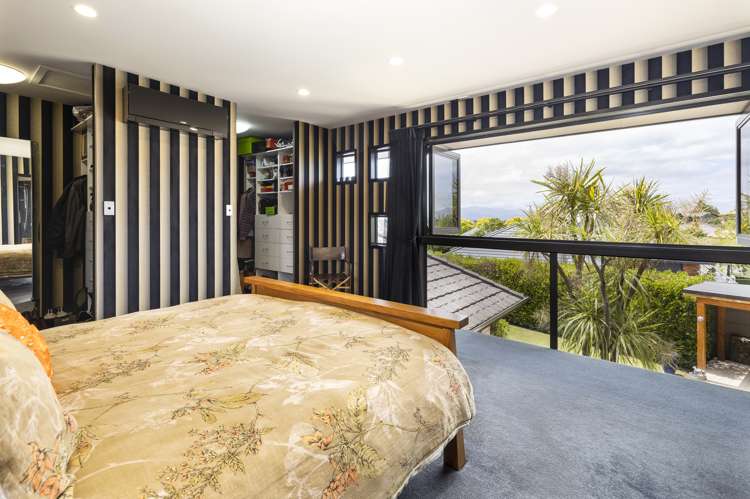 3 Hawkwood Place Witherlea_19