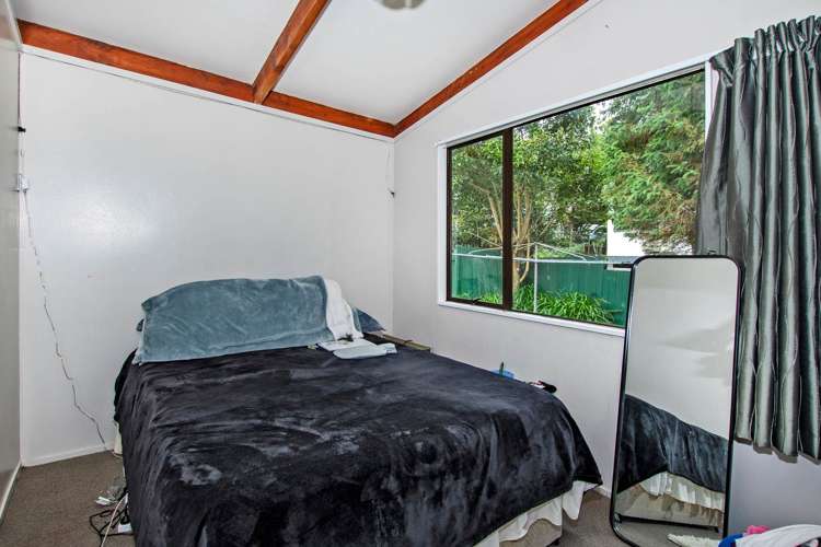 7b Logan Place Kamo_3