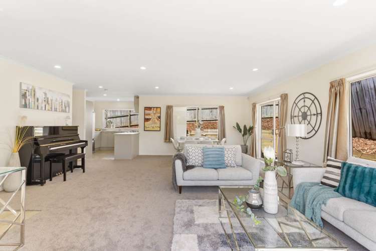 12a Drew Street Mount Roskill_8