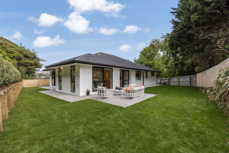 38 Mooring Close Whitby_22