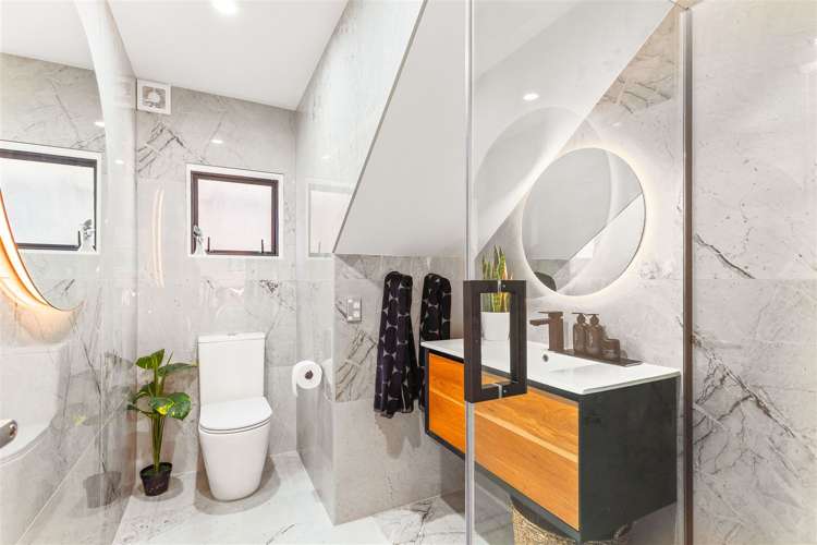 4 Halyard Place Te Atatu Peninsula_25